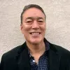 John Hyon