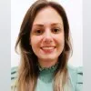 Isabela Berica Vicente