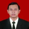 Muhammad Fajri