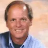 Don Vanderzel
