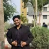 SumithChandra Gudipalle