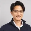 Xuanhao Ong