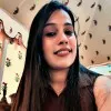 priya Sharma