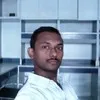 Sudhir Bisht