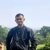 Tio Tri Putra