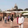 Rohit Tiwary