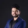 Aadesh Gopal