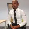 Lindokuhle Mkhize