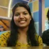 Neethu Divakaran