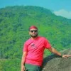 Md Masud Hasan