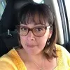 Daniela Barrales