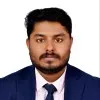sooraj ps