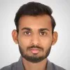 Shaik Salman