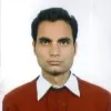 YOGESH KUMAR