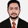 MUHAMMED SHAHAS TP
