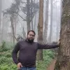 Shankar datta Mishra