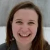 Kiah Kayser