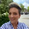 Christine Podmore