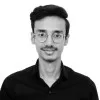 Harsh Agarwal