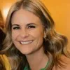 Jessica Havlin