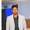 Gopal Biswas