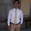 SAMEER AHMAD