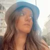 Marwa ElSherif