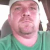 Lester Johnson