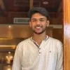 Bipin Chandra Sagar