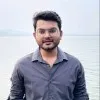 Mayank Raj