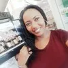 Liteboho Lethola