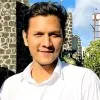Tejas Chandilkar