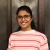 Dayana Rajavel