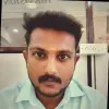 Thiru Vicky