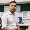 Praveen Kumar