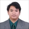 Christopher Bryan Caisip