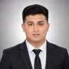 Ilyas kazi