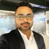 Ankan Ghosh