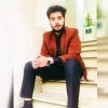 Rachit Sethi