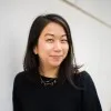 Esther Tseng