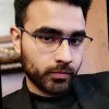 Faizan Ashraf