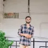 BANDARU BALACHANDRA