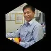 Desmond Rantai Indi