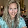 Ashley Kimbrel