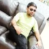 Vishal Patil