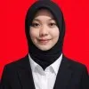 Nur Fadhilah