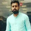 Ashish Thakur