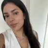 Karen Lisel Bustos