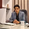Syed Amaan Haq