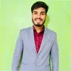 Akash Bhosale